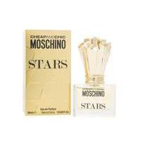 Cheap & Chic Stars Edp 30ml Spra...