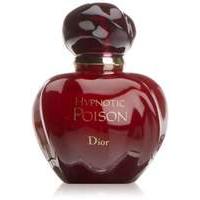 Christian Dior - Hypnotic Poison 30 Ml. Edt