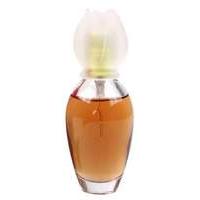 Chloe Narcisse - 30ml EDT Spray