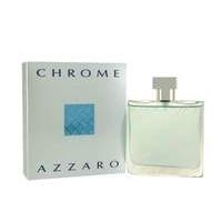 Chrome M Edt Spr 100ml