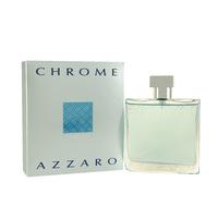 Chrome M Edt Spray 100ml