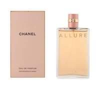 Chanel - Allure 100 Ml. Edp