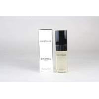 Chanel - Cristalle 100ml