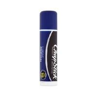 Chapstick lip balm original