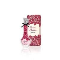 Christina Aguilera - Red Sin EDP Spray 50 ml