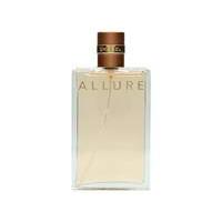 Chanel - Allure 50 Ml. Edp