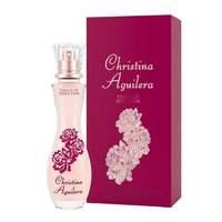 Christina Aguilera - Touch of Seduction EDP - 30ml