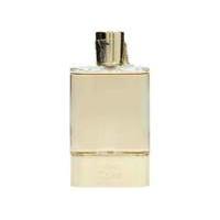 Chlo&Atilde;&Acirc;&copy; - Love 50 Ml. Edp