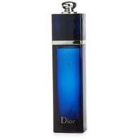 Christian Dior - Addict Edp 100 Ml