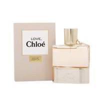 chloe love edp 30ml spray