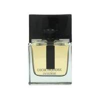 Christian Dior - Homme Intense Edp 50 Ml