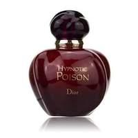 Christian Dior - Hypnotic Poison 50ml EDT