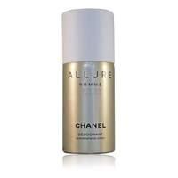 Chanel - Allure Homme Edition Blanche Deodorant Spray 100 Ml.