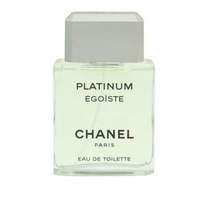 Chanel - Platinum Egoiste Edt 50 Ml