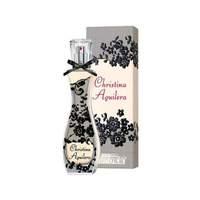 Christina Aguilera Eau De Parfum 50ml Spray