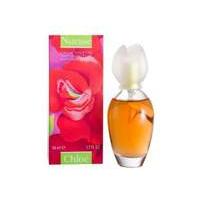 chloe narcisse f edt 50ml spray