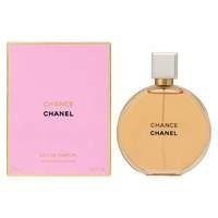 Chanel Chance Eau De Parfum EDP 100 ml Woman Femme