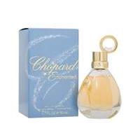 Chopard Enchanted Eau de Parfum Spray for Woman 50 ml