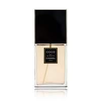 Chanel - Coco 100 Ml. Edt