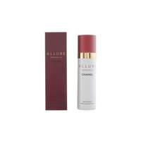 Chanel - Allure Sensuelle Deodorant Spray 100 Ml.