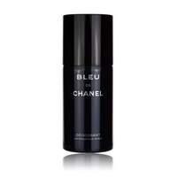Chanel - Bleu De Chanel 100 Ml. Deodorant Spray