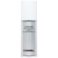 Chanel Serums and Concentrates Chanel Le Blanc Illuminating Brightening Concentrate 30ml