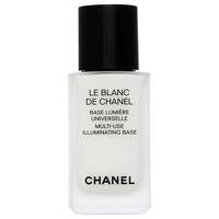 Chanel Serums and Concentrates Le Blanc de Chanel 30ml