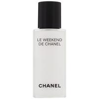 Chanel Serums and Concentrates Le Weekend de Chanel 50ml