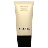 Chanel Cleansers, Makeup Removers and Toners Sublimage Essential Ultra-Confort Cleanser 150ml