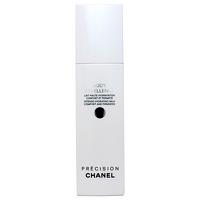 Chanel Body Care Body Excellence Intense Hydrating Milk Comfort and Firmness 200ml