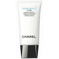 Chanel Hydra Beauty Flash Hydrating Balm 30ml