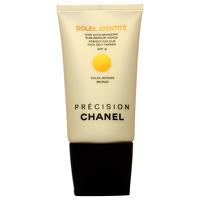 Chanel Self-Tanning Soleil Identite Perfect Colour Face Self-Tanner SPF8 Bronze 50ml