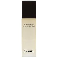 Chanel Moisturisers Sublimage La Lotion Ultimate Skin Regeneration 125ml