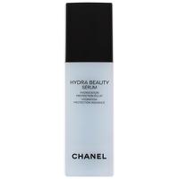 Chanel Serums and Concentrates Hydra Beauty Serum 30ml