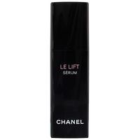 Chanel Serums and Concentrates Le Lift Firming Anti-Wrinkle Serum 50ml