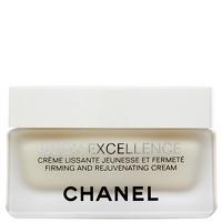 Chanel Body Care Body Excellence Firming and Rejuvenating Cream 150ml