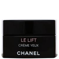 Chanel Eye and Lip Care Le Lift De Chanel Anti-Wrinkle Eye Cream 15g
