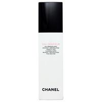 chanel cleansers makeup removers and toners cleansing water face and e ...