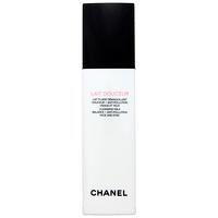 Chanel Cleansers, Makeup Removers and Toners Cleansing Milk Face and Eyes 150ml