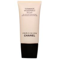 Chanel Masks and Scrubs Gommage Microperle Eclat Extra Radiance Exfoliating Gel 75ml