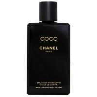 Chanel Coco Moisturising Body Lotion 200ml