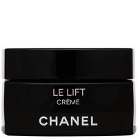 Chanel Moisturisers Le Lift De Chanel Creme 50g
