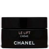 chanel moisturisers le lift de chanel creme 50g