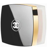 chanel no 5 body cream 150g