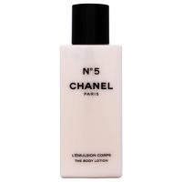 Chanel No. 5 Body Lotion 200ml