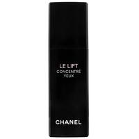 Chanel Moisturisers Le Lift Concentre Yeux 15ml