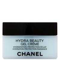 Chanel Moisturisers Hydra Beauty Gel Creme 50g
