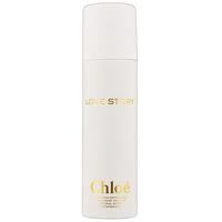 Chloe Love Story Deodorant Spray 100ml