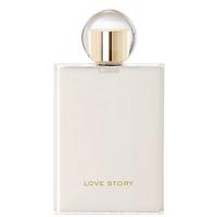 chloe love story body lotion 200ml