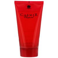 Chopard Casmir Shower Gel 150ml